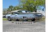 1964 Pontiac Catalina