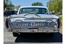 1964 Pontiac Catalina