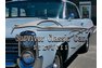 1964 Pontiac Catalina