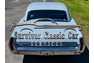 1964 Pontiac Catalina