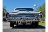 1964 Pontiac Catalina