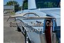 1964 Pontiac Catalina