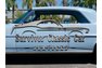 1964 Pontiac Catalina