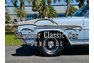 1964 Pontiac Catalina