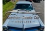 1964 Pontiac Catalina