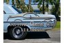 1964 Pontiac Catalina