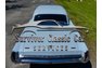 1964 Pontiac Catalina