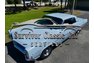 1964 Pontiac Catalina