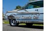 1964 Pontiac Catalina