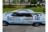 1964 Pontiac Catalina