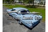 1964 Pontiac Catalina