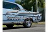 1964 Pontiac Catalina