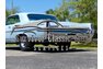 1964 Pontiac Catalina