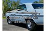 1964 Pontiac Catalina