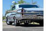 1964 Pontiac Catalina