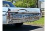 1964 Pontiac Catalina
