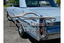 1964 Pontiac Catalina