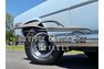 1964 Pontiac Catalina