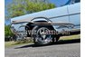 1964 Pontiac Catalina