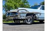 1964 Pontiac Catalina