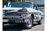 1964 Pontiac Catalina