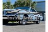 1964 Pontiac Catalina