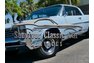 1964 Pontiac Catalina