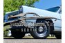 1964 Pontiac Catalina