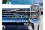 1964 Pontiac Catalina