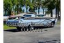 1964 Pontiac Catalina