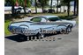 1964 Pontiac Catalina