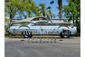 1964 Pontiac Catalina