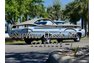 1964 Pontiac Catalina