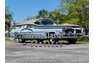 1964 Pontiac Catalina