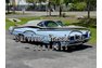 1964 Pontiac Catalina