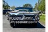 1964 Pontiac Catalina