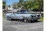 1964 Pontiac Catalina