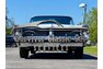 1964 Pontiac Catalina