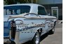 1964 Pontiac Catalina
