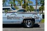 1964 Pontiac Catalina