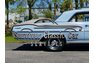 1964 Pontiac Catalina
