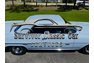 1964 Pontiac Catalina