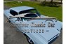 1964 Pontiac Catalina
