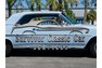 1964 Pontiac Catalina