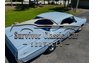 1964 Pontiac Catalina