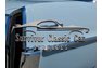 1964 Pontiac Catalina