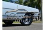 1964 Pontiac Catalina