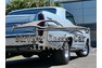 1964 Pontiac Catalina