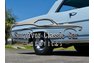 1964 Pontiac Catalina