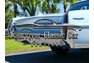 1964 Pontiac Catalina